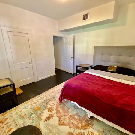 Cool & Cozy Homestay Miami Esterno foto