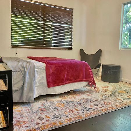 Cool & Cozy Homestay Miami Esterno foto