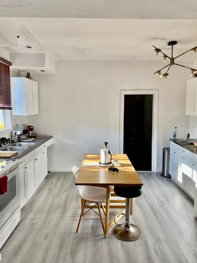 Cool & Cozy Homestay Miami Esterno foto